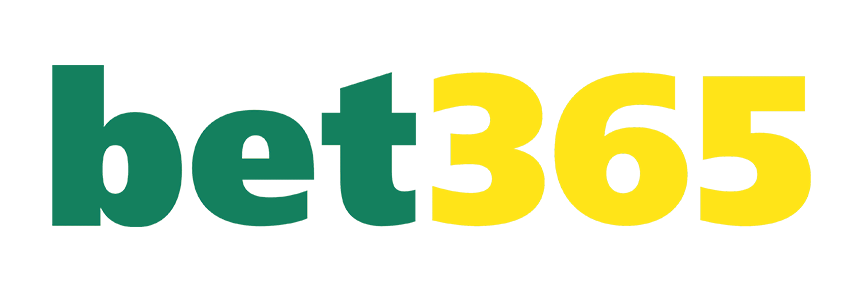 Bet365 Casino